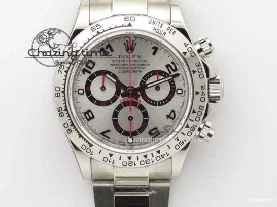 Edition 1:1 BLRO CHS Best GMT II SS 904L on Bracelet JDF 126719 Meteorite Master VR3285 0429